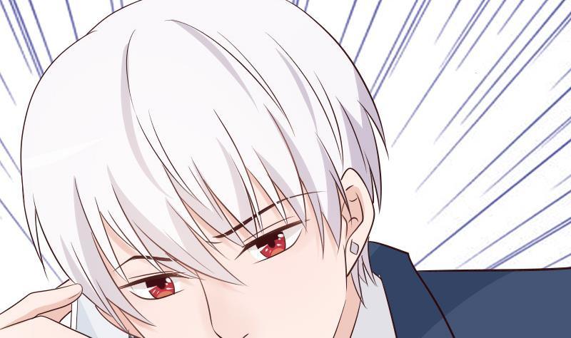 第45话 隐瞒28