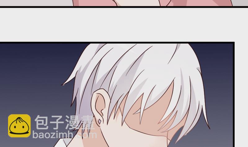 第46话 我会保护她36