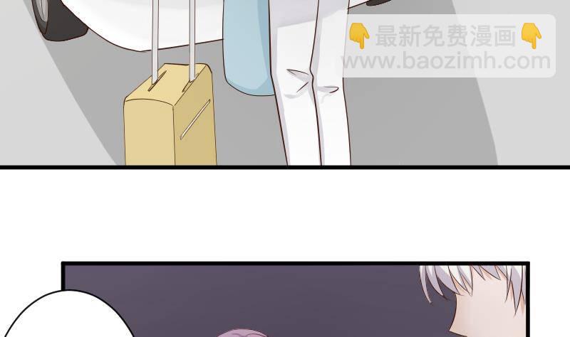 第47话 沉默11