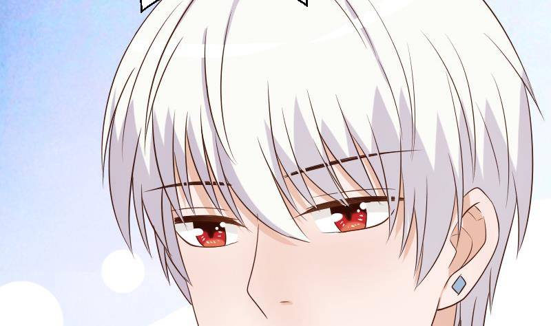 第47话 沉默17