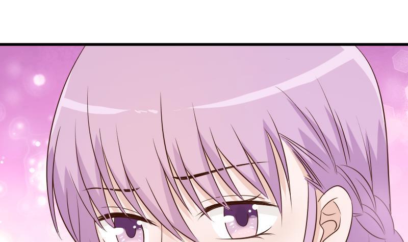 第47话 沉默22