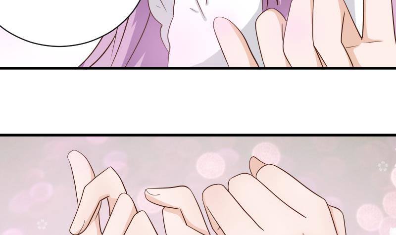 第47话 沉默24