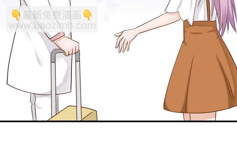 第47话 沉默30