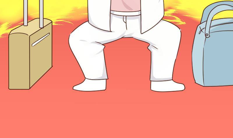 第47话 沉默37