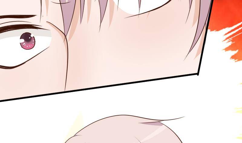 第47话 沉默39