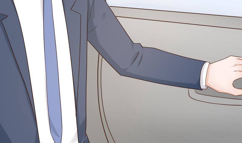 第47话 沉默4