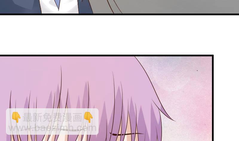 第47话 沉默5
