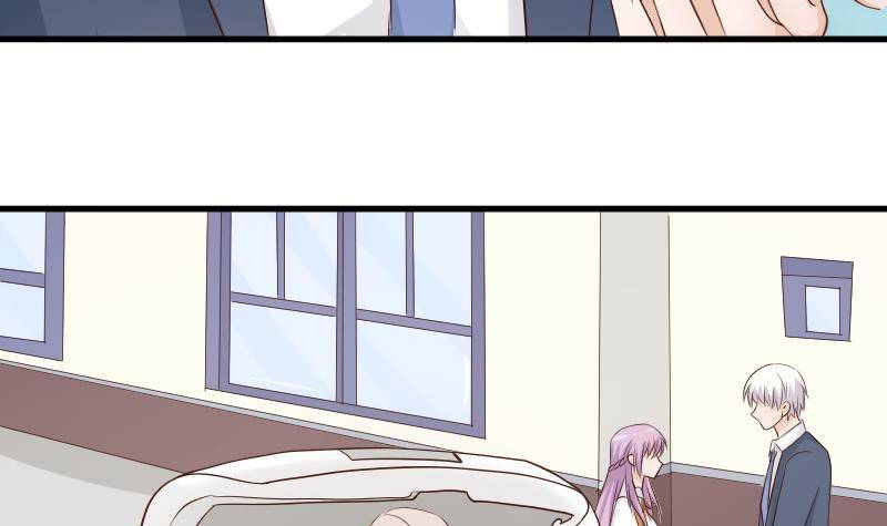 第47话 沉默9