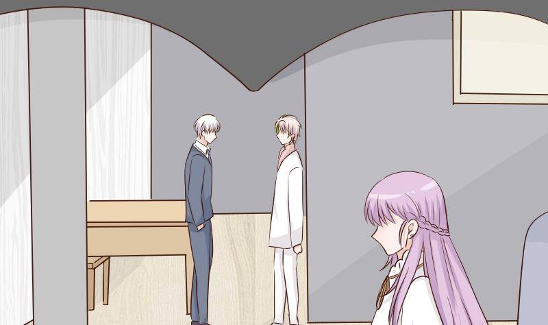 第48话 被盯上的感觉10