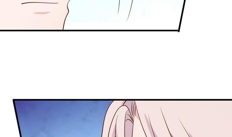 第48话 被盯上的感觉30