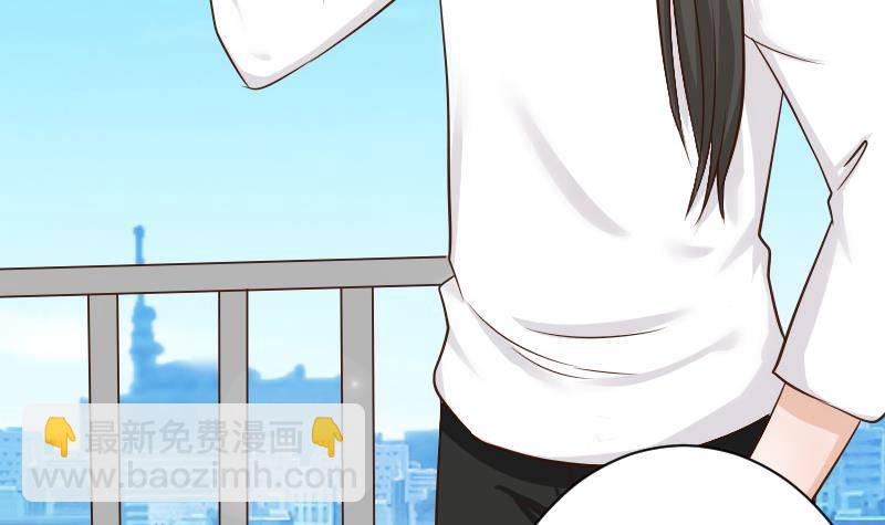 第48话 被盯上的感觉6