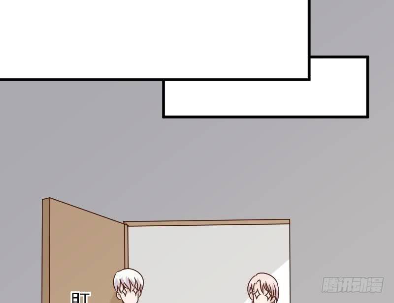 第49话 吃醋22