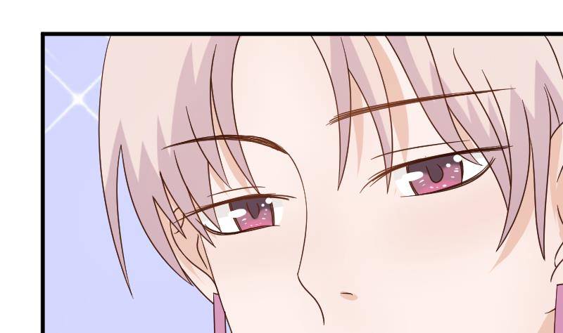 第49话 吃醋25