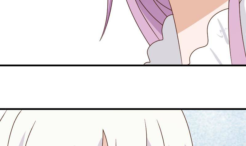 第49话 吃醋33