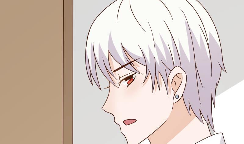第49话 吃醋36