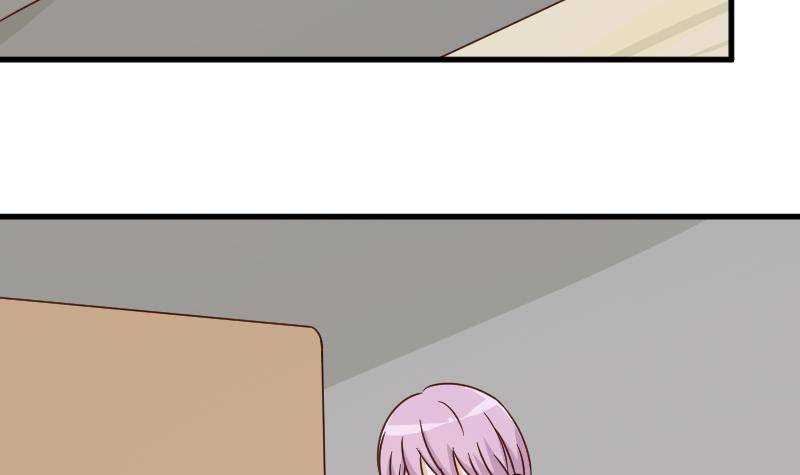 第49话 吃醋42