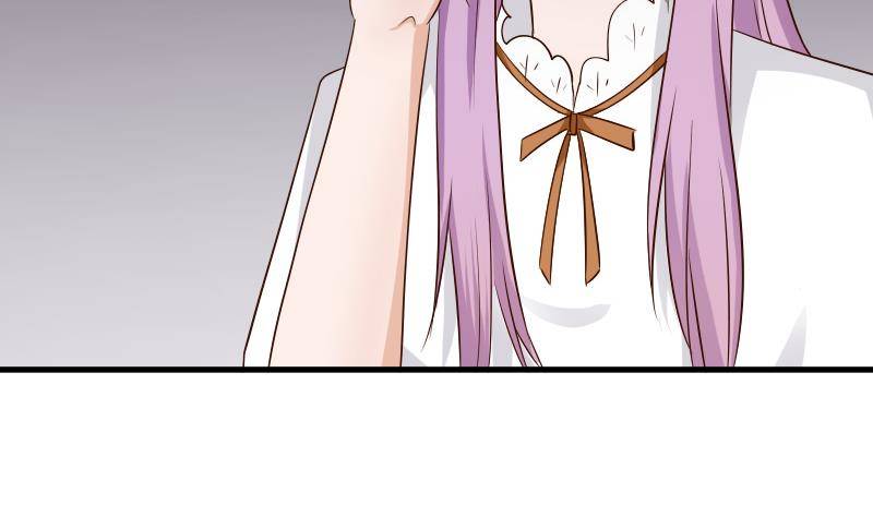 第50话 不见不散17