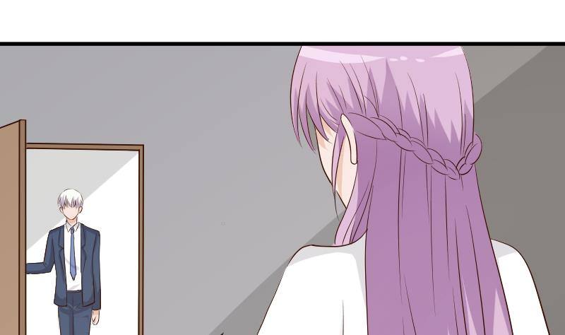 第50话 不见不散22