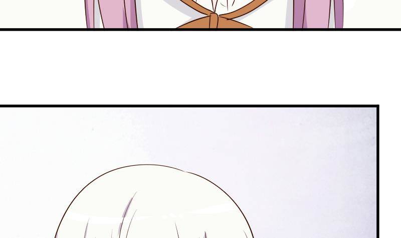 第50话 不见不散26