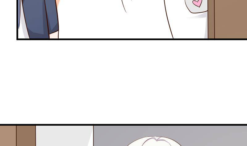 第50话 不见不散30