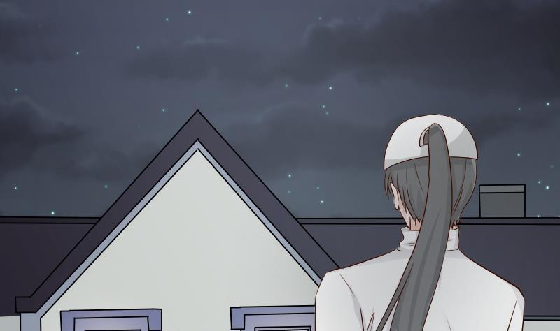 第50话 不见不散34