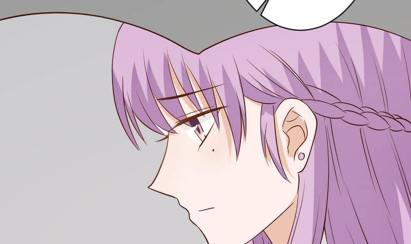 第50话 不见不散39