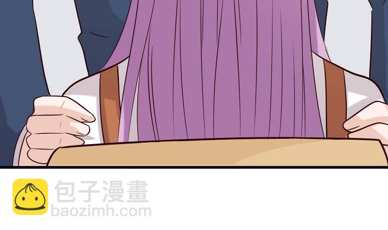 第51话 呆在我身边16