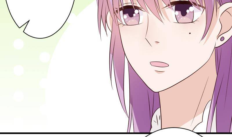 第51话 呆在我身边35