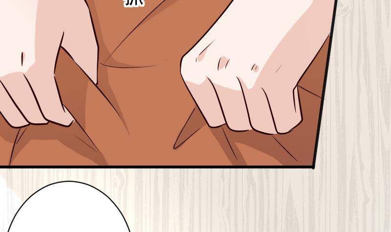 第51话 呆在我身边4