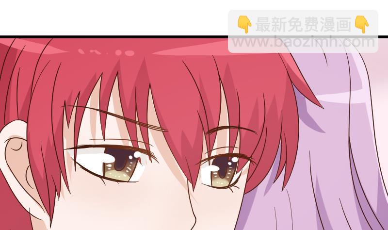 第52话 我们的时间25