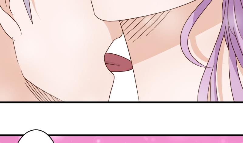 第53话 隔音特别好~10
