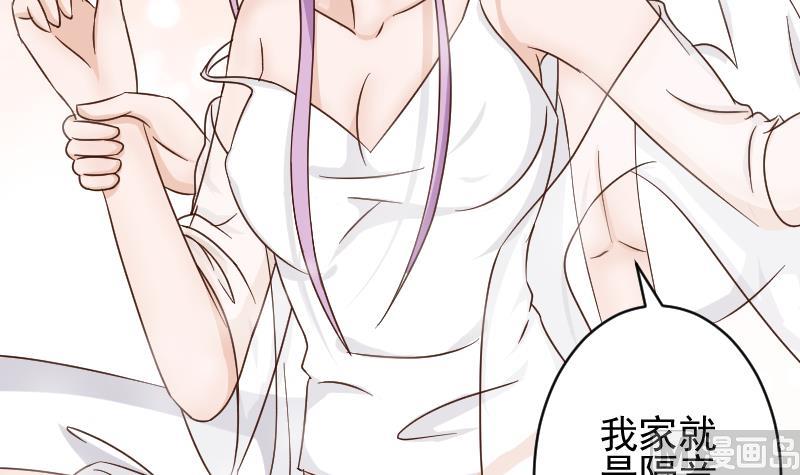 第53话 隔音特别好~12