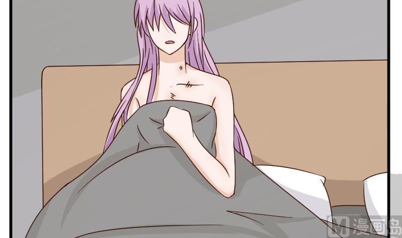 第53话 隔音特别好~21