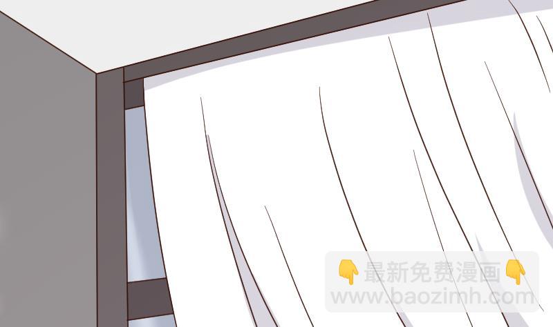 第53话 隔音特别好~4