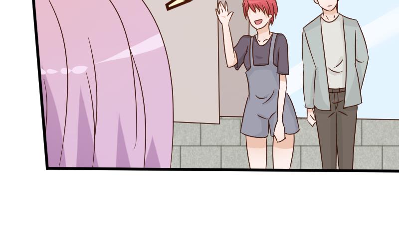 第53话 隔音特别好~43