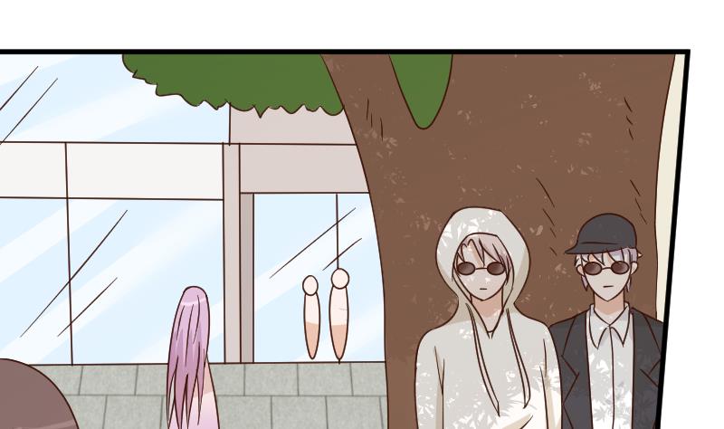 第53话 隔音特别好~44