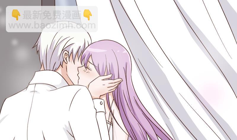 第53话 隔音特别好~5