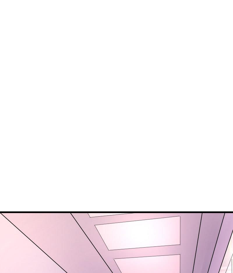 第54话 别冲动！20
