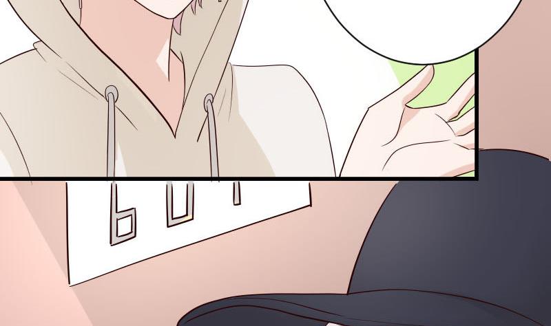 第54话 别冲动！23