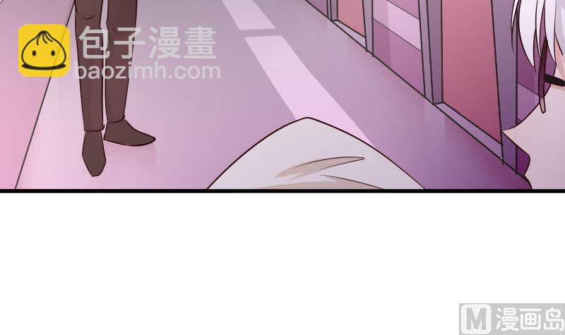 第54话 别冲动！30