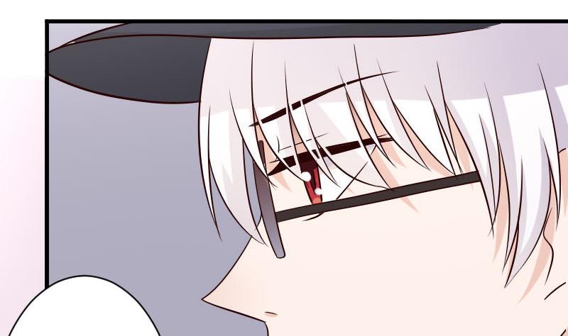 第54话 别冲动！31