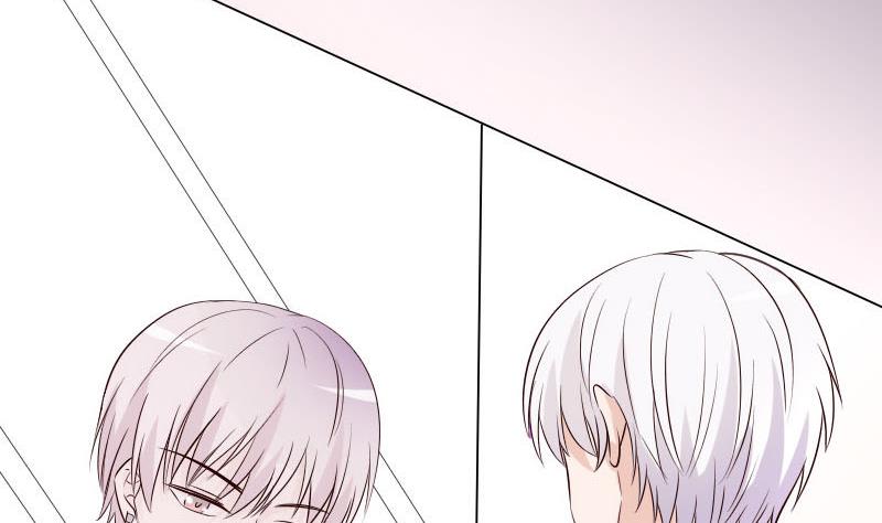 第54话 别冲动！38