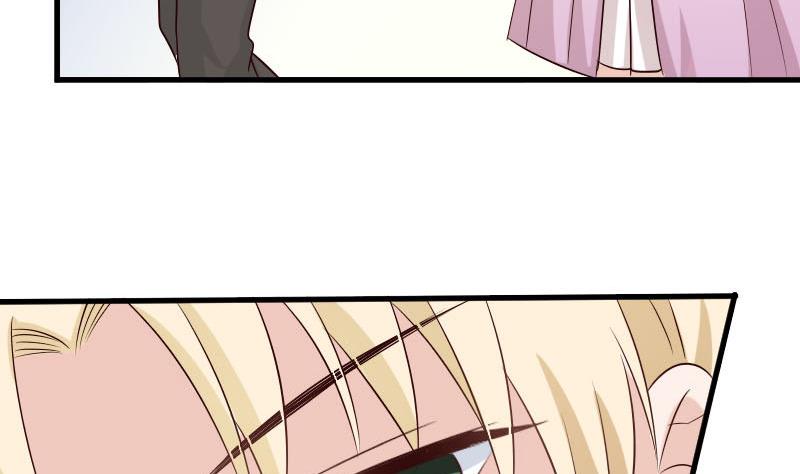 第54话 别冲动！5