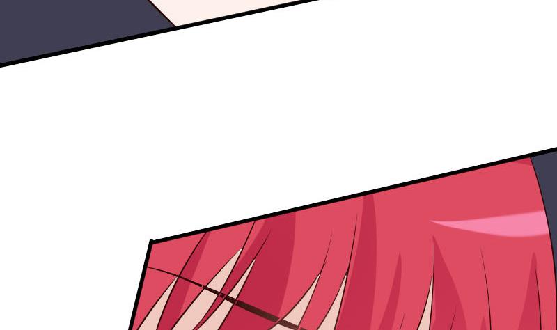 第54话 别冲动！7