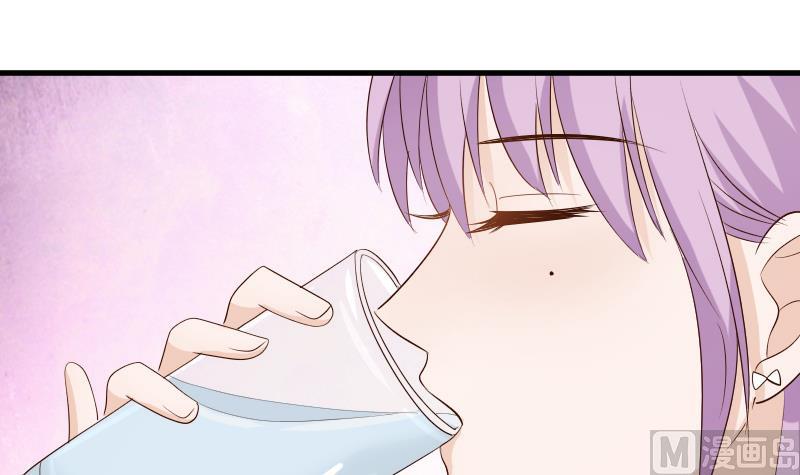 第55话 下药18