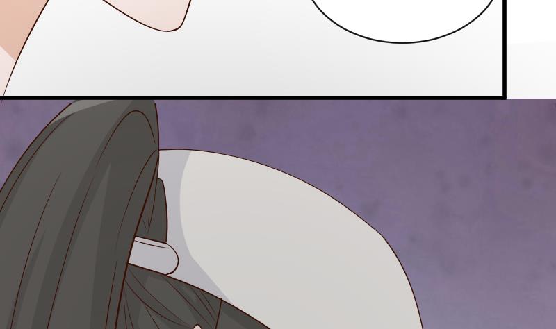 第55话 下药5