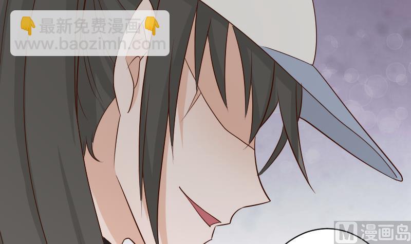 第55话 下药6