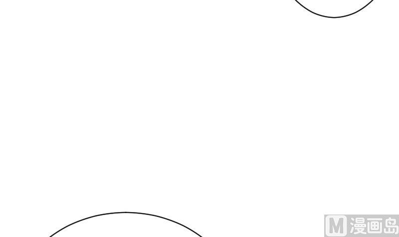 第56话 唇印18