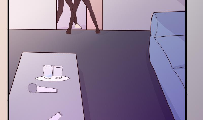 第56话 唇印26