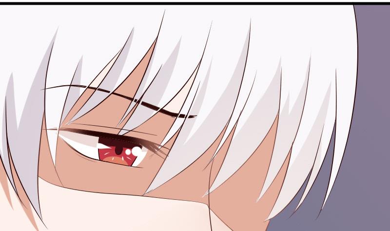 第56话 唇印32